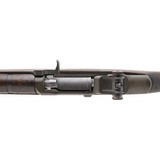 "Springfield M1 Garand rifle.30-06 (R40959)" - 5 of 6