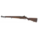 "Springfield M1 Garand rifle.30-06 (R40959)" - 3 of 6