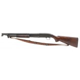 "U.S. Winchester Model 12 Trench Gun 12ga (W13060)" - 3 of 6