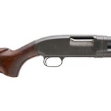 "U.S. Winchester Model 12 Trench Gun 12ga (W13060)" - 4 of 6