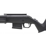 "Ruger American Rifle .308 (R41228)" - 3 of 4