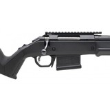 "Ruger American Rifle .308 (R41228)" - 2 of 4