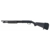 "Mossberg 590 Shotgun 12 Gauge (S15936)" - 3 of 4
