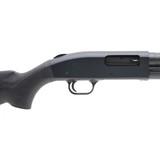 "Mossberg 590 Shotgun 12 Gauge (S15936)" - 4 of 4