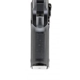 "Sig Sauer P226 Pistol 9mm (PR66542)" - 2 of 5