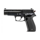 "Sig Sauer P226 Pistol 9mm (PR66542)" - 5 of 5