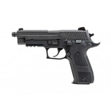"Sig Sauer P226 Elite Pistol 9mm (PR66543)" - 6 of 6