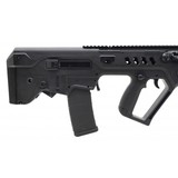 "IWI Tavor SAR Rifle 5.56 Nato (R41244)" - 4 of 4