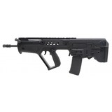 "IWI Tavor SAR Rifle 5.56 Nato (R41244)" - 2 of 4