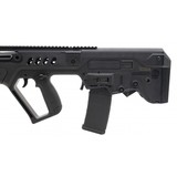 "IWI Tavor SAR Rifle 5.56 Nato (R41244)" - 3 of 4