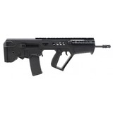 "IWI Tavor SAR Rifle 5.56 Nato (R41244)" - 1 of 4