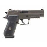 "Sig Sauer P220 Legion .45 ACP (NGZ4180) NEW" - 1 of 3