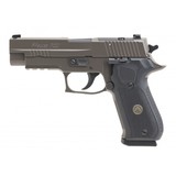 "Sig Sauer P220 Legion .45 ACP (NGZ4180) NEW" - 3 of 3