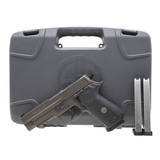 "Sig Sauer P220 Legion .45 ACP (NGZ4180) NEW" - 2 of 3