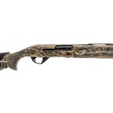 "Benelli Super Black Eagle III Shotgun (NGZ4181) NEW" - 4 of 5