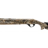 "Benelli Super Black Eagle III Shotgun (NGZ4181) NEW" - 3 of 5