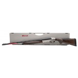 "Benelli Ethos Shotgun 20 Gauge (NGZ4184) New" - 2 of 5