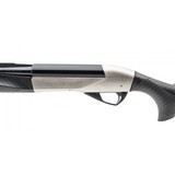 "Benelli Ethos Shotgun 28 Gauge (NGZ4182) NEW" - 3 of 5