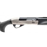 "Benelli Ethos Shotgun 28 Gauge (NGZ4182) NEW" - 5 of 5
