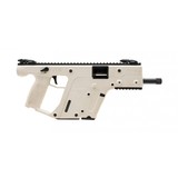 "Kriss Vector Pistol .22LR (PR66608)" - 1 of 5