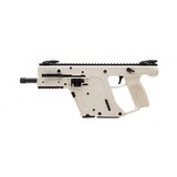 "Kriss Vector Pistol .22LR (PR66608)" - 4 of 5