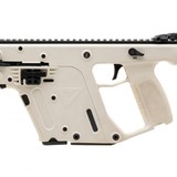 "Kriss Vector Pistol .22LR (PR66608)" - 3 of 5