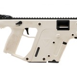 "Kriss Vector Pistol .22LR (PR66608)" - 5 of 5