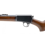 "Winchester 63 Rifle .22LR (W13096)" - 2 of 4