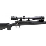 "Remington 700 Rifle .243 Win (R41232)" - 4 of 4