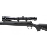"Remington 700 Rifle .243 Win (R41232)" - 2 of 4