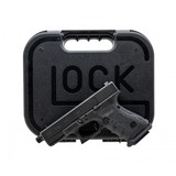 "Glock 19 Gen 4 Pistol 9mm (PR66610)" - 2 of 5