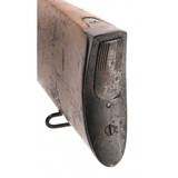 "Contract Model 1865 Spencer carbine by Burnside .52 caliber (AL1971)" - 6 of 7