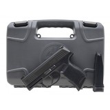 "Sig Sauer P365 Pistol 9mm (PR66590)" - 2 of 4