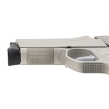 "Smith & Wesson 3913 NL Pistol 9mm (PR66612)" - 3 of 6
