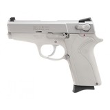 "Smith & Wesson 3913 NL Pistol 9mm (PR66612)" - 5 of 6