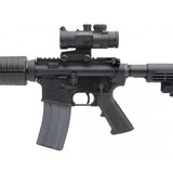 "Colt M4 Carbine 5.56 Nato (C19742) Consignment" - 2 of 4