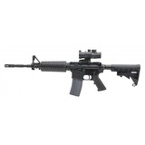 "Colt M4 Carbine 5.56 Nato (C19742) Consignment" - 4 of 4