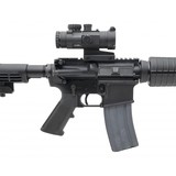 "Colt M4 Carbine 5.56 Nato (C19742) Consignment" - 3 of 4