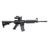 "Colt M4 Carbine 5.56 Nato (C19742) Consignment" - 1 of 4