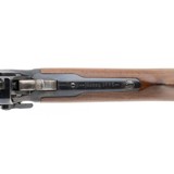 "Winchester 1886 Takedown Rifle .45-70 (W13098) Consignment" - 5 of 9