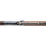"Winchester 1886 Takedown Rifle .45-70 (W13098) Consignment" - 3 of 9