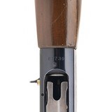 "Winchester M59 Shotgun 12 Gauge (W13099) Consignment" - 7 of 7