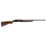 "Winchester M59 Shotgun 12 Gauge (W13099) Consignment" - 1 of 7