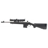 "Ruger Gunsite Scout Rifle .308 (R41225)" - 4 of 4