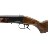 "Remington SPR 100 Shotgun 20 Gauge (S15348) Consignment" - 3 of 4