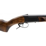 "Remington SPR 100 Shotgun 20 Gauge (S15348) Consignment" - 2 of 4