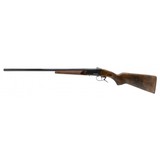 "Remington SPR 100 Shotgun 20 Gauge (S15348) Consignment" - 4 of 4
