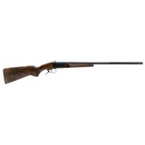 "Remington SPR 100 Shotgun 20 Gauge (S15348) Consignment" - 1 of 4