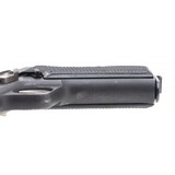 "SIG P210-4 German Border Police 9mm Pistol (PR64944) Consignment" - 6 of 6