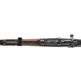"WWI British B.S.A. Co. No.I Mk.III SMLE .303 British (R40478) CONSIGNMENT" - 4 of 9